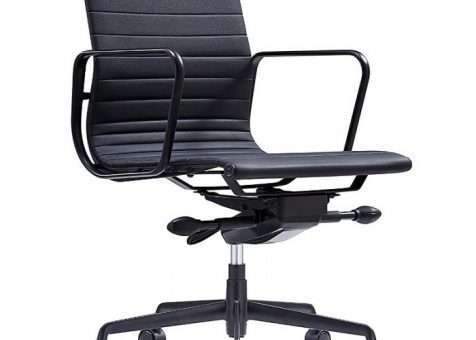 Peni-Chair-Black-700×700