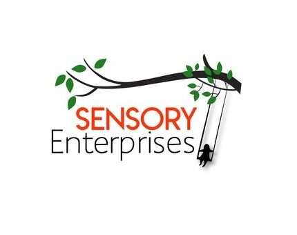 Sensory Enterprises logo big