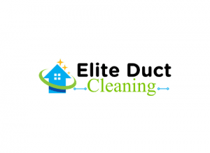 Elite Duct Cleaning