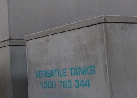 Versatile-Tanks-Header-2
