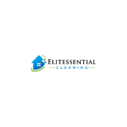 elitessential_cleaning_logo