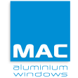 MAC Window Fashions