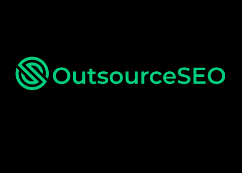 outsource seo logo