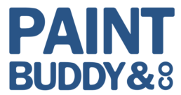 paintbuddyco-logo