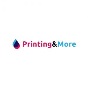 Printing & More Bondi Junction