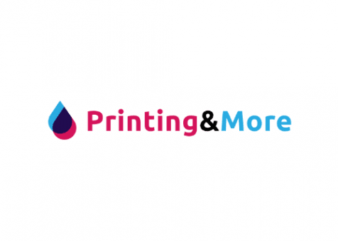 printing-and-more-logo