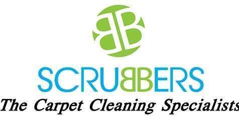 scrubbers-carpet-logo