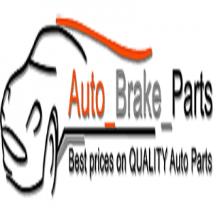Auto Brake Parts