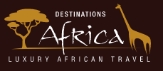 2022-04-03 15_47_51-Luxury African Wildlife Safari Holidays & Tours from Australia