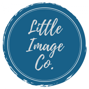 Little Image Co