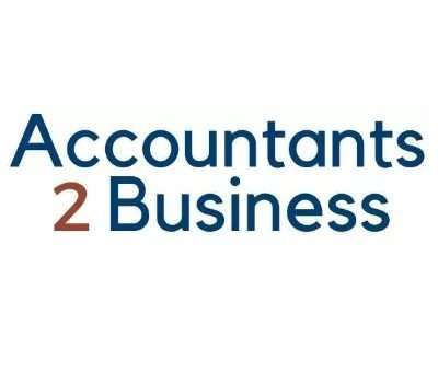 Accountant, Business Accountant