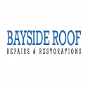 Bayside Roof Repiars and Restoration