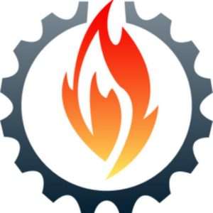 Fire Recruitment Australia – Become a Firefighter in Australia – Logo