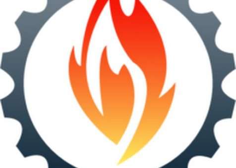 Fire Recruitment Australia – Become a Firefighter in Australia – Logo