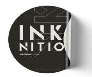 Inknition