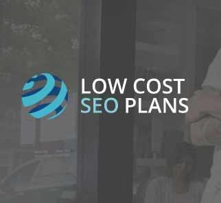Low Cost SEO Plans