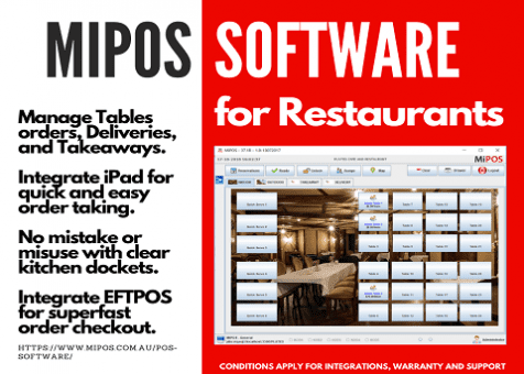 MiPOS-Software-for-Restaurants