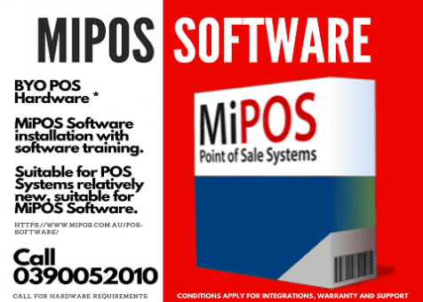 MiPOS-Software-suitable-for-Retail-and-Hospitality-Businesses