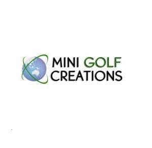 Mini-Golf-Creations-Logo-BIG