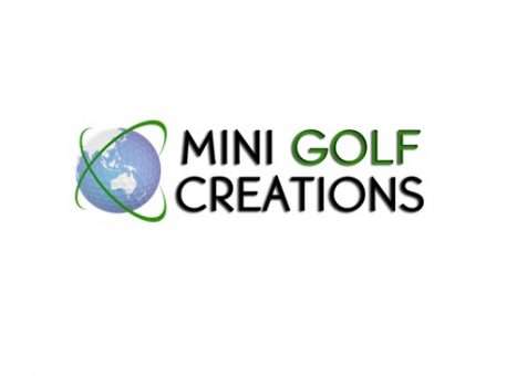 Mini-Golf-Creations-Logo-BIG