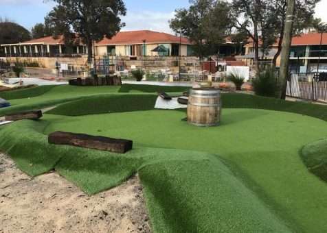 Mini-Golf-Creations-the-Vines-Golf-Resort-barrel-feature