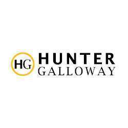 Mortgage Broker Brisbane – Hunter Galloway