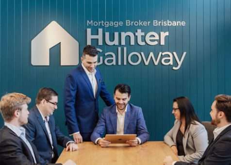 Mortgage Brokers Brisbane QLD
