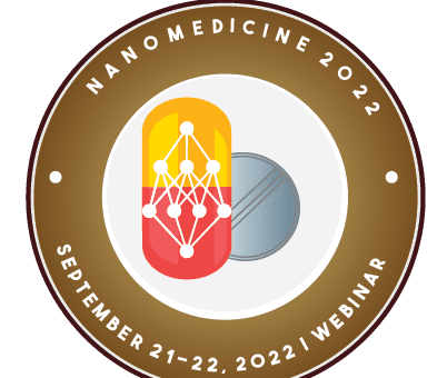 Nanomedicine_2022_Logo-01