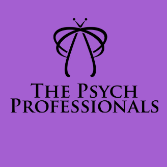 Psych-Professionals-Logo purple