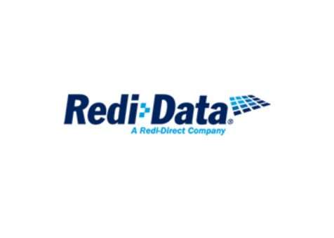 Redi-Data_Logo
