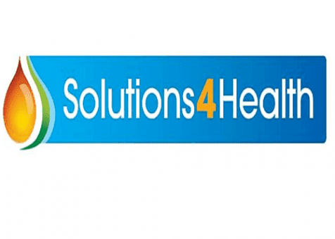 Solutions4health_logo_resize_500x500