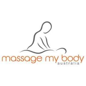 Massage My Body australia