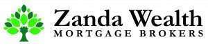 Zanda Wealth Mortgage Brokers Logo