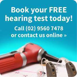 button-book-hearing-test2