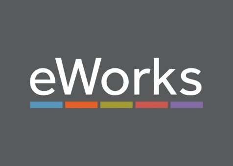 eworks logo