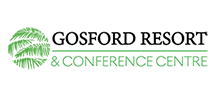 gosford-resort-and-function-logo
