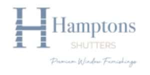 Hamptons Shutters – Perth Plantation Shutters