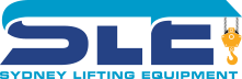 logo-sydney-lifting-equipment