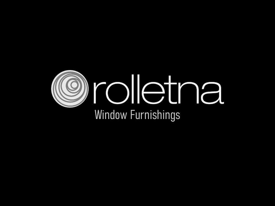 Rolletna – Motorised Blinds and Curtains Sydney