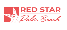 red-star-hotels-palm-beach-logo