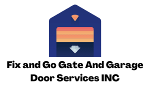 Garage Door Repairs Tampa