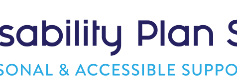 Disability-Plan-Services-Logo