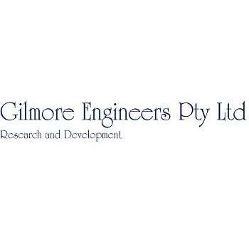 Gilmore Engineers logo 2