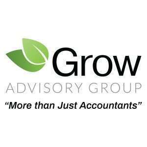 Grow-Advisory-Group