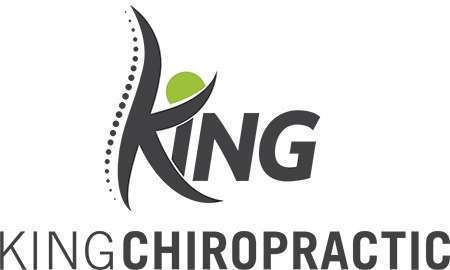 King-Chiro-Logo