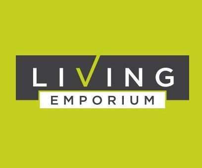 Living Emporium