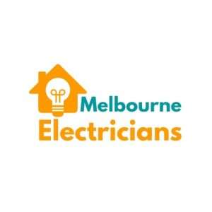 Melbourne-Electricians