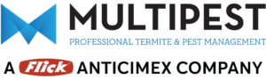 Multipest-Flick-Logo-2000×600-1-300×90