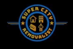supercity removalists