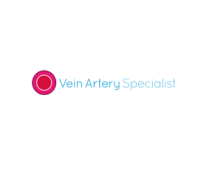 Vein Artery Specialist-Dr Adrian Ling